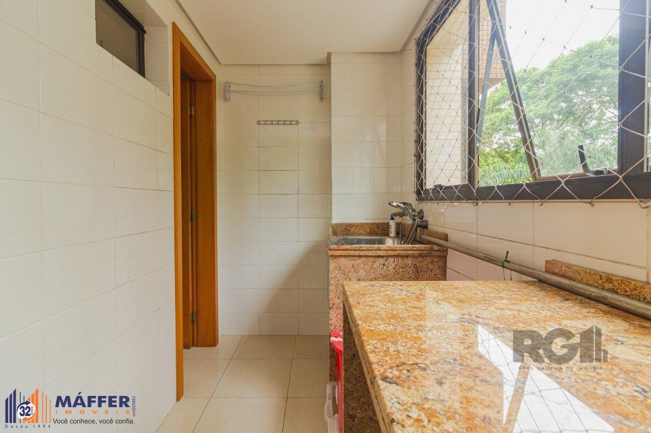 Apartamento, 3 quartos, 142 m² - Foto 23