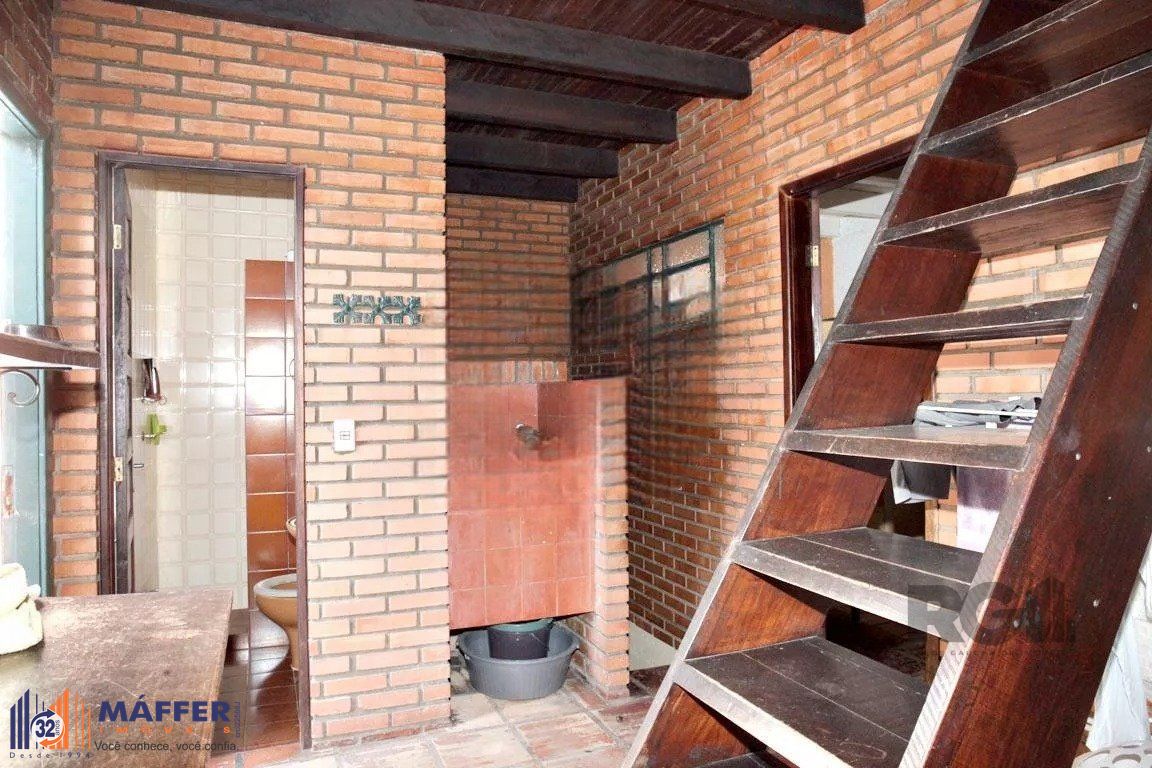 Casa, 4 quartos, 243 m² - Foto 39