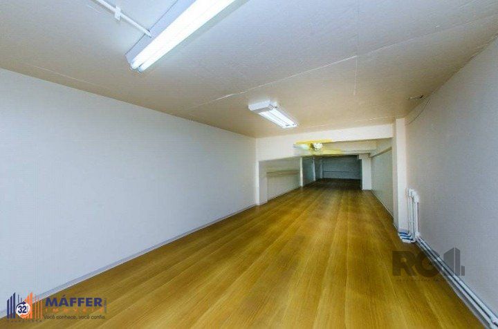 Prédio Comercial, à venda, 1.017 m², Floresta - Porto Alegre — foto 3
