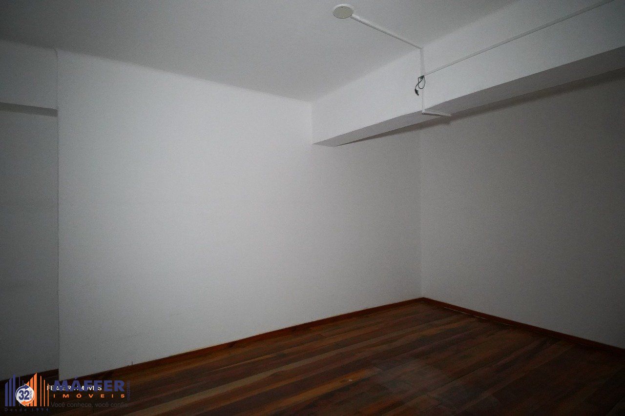 Loja-Salão, 25 m² - Foto 17