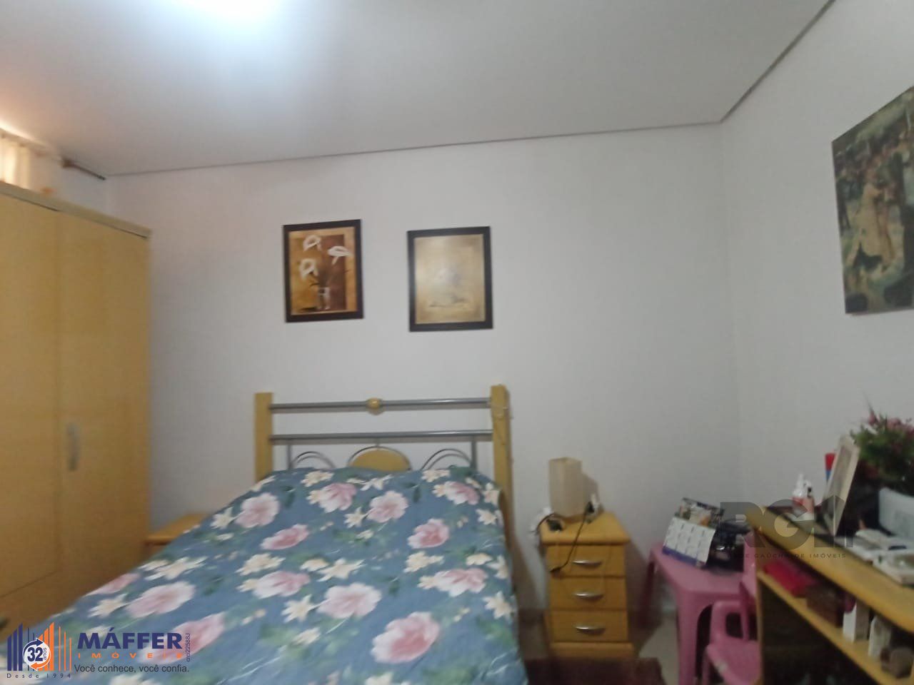 Apartamento, 2 quartos, 77 m² - Foto 20
