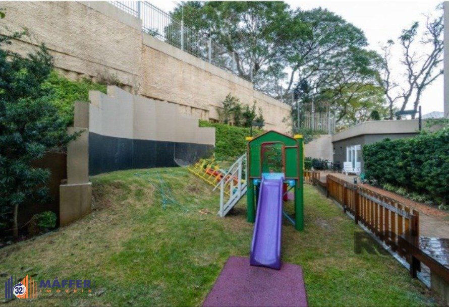 Apartamento, 3 quartos, 70 m² - Foto 25