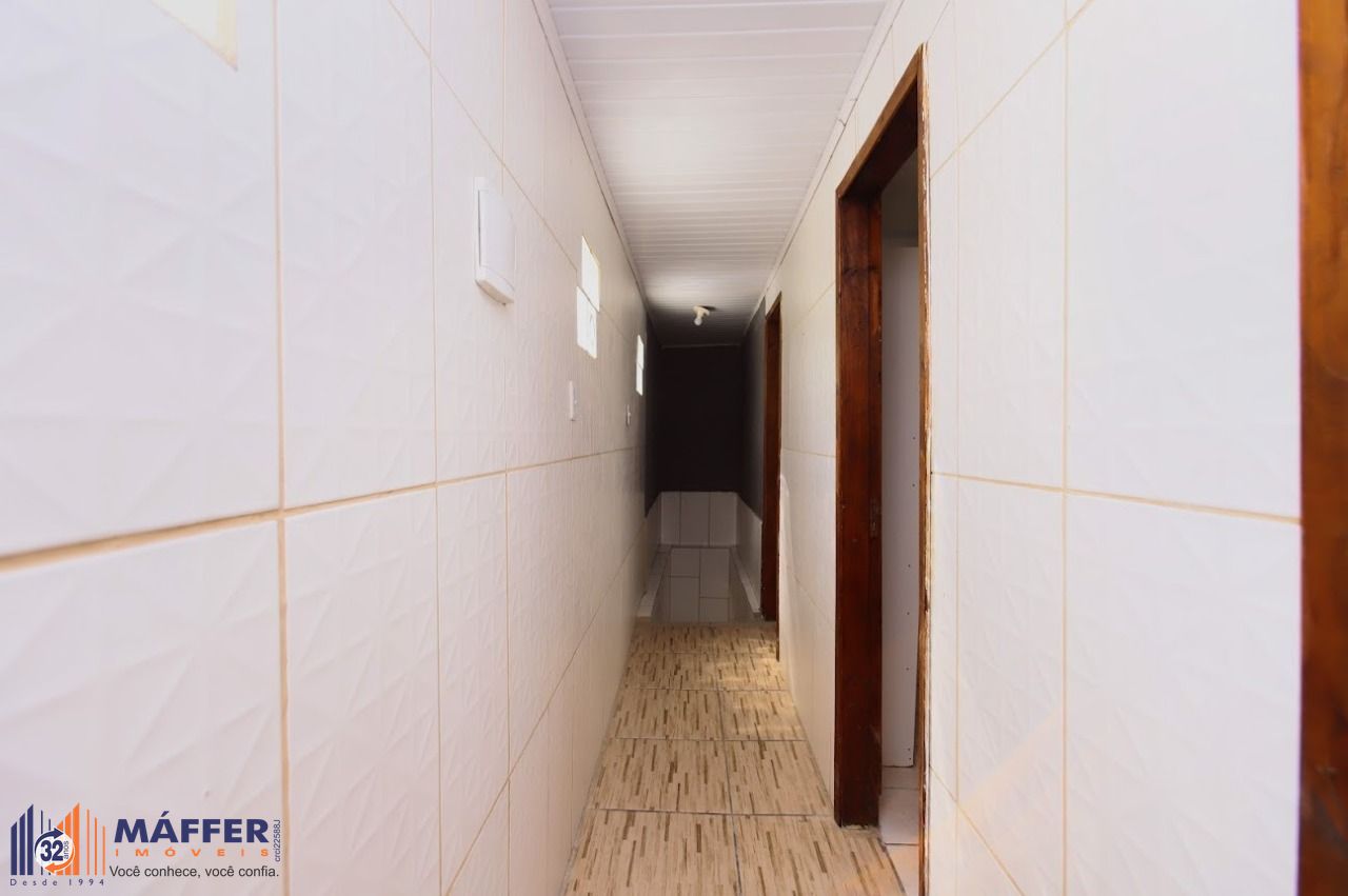 Casa, 2 quartos, à venda, 65 m², Jardim Europa - Porto Alegre — foto 5