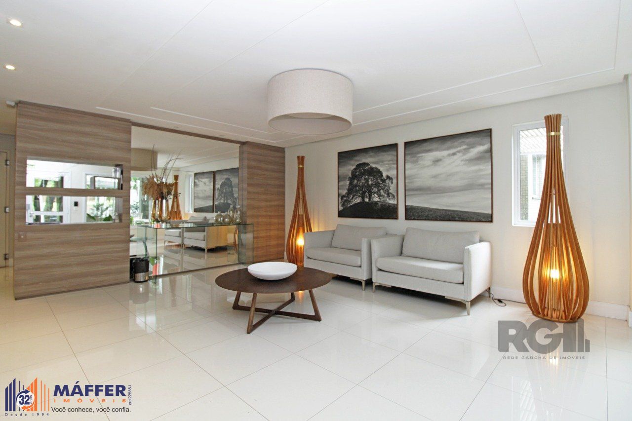 Apartamento, 2 quartos, 77 m² - Foto 35