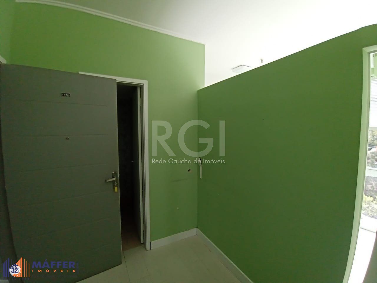 Sala-Conjunto, 33 m² - Foto 20