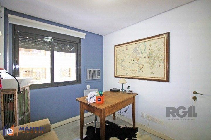 Apartamento, 3 quartos, 144 m² - Foto 17