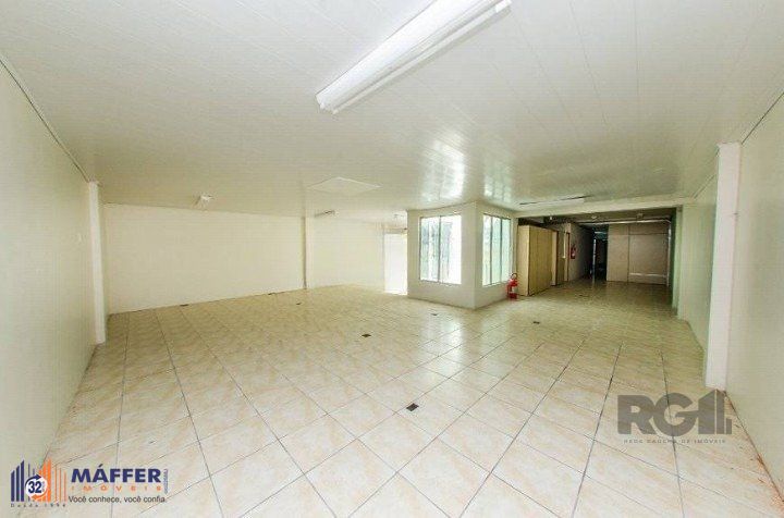 Prédio Inteiro, 1017 m² - Foto 13