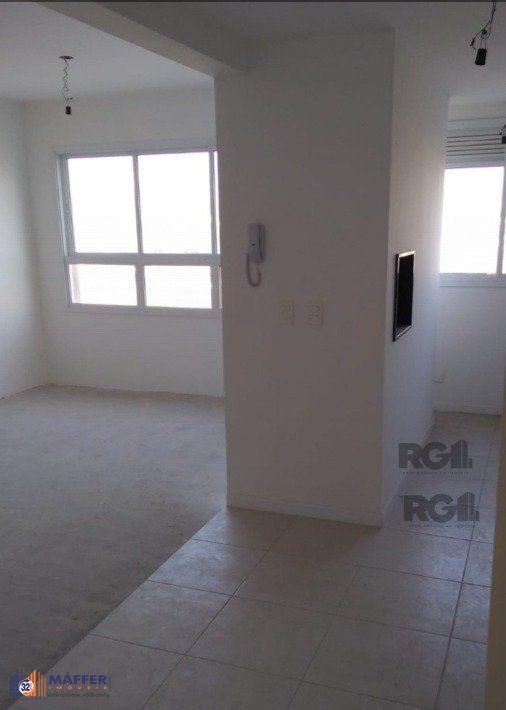 Apartamento, 3 quartos, 70 m² - Foto 6