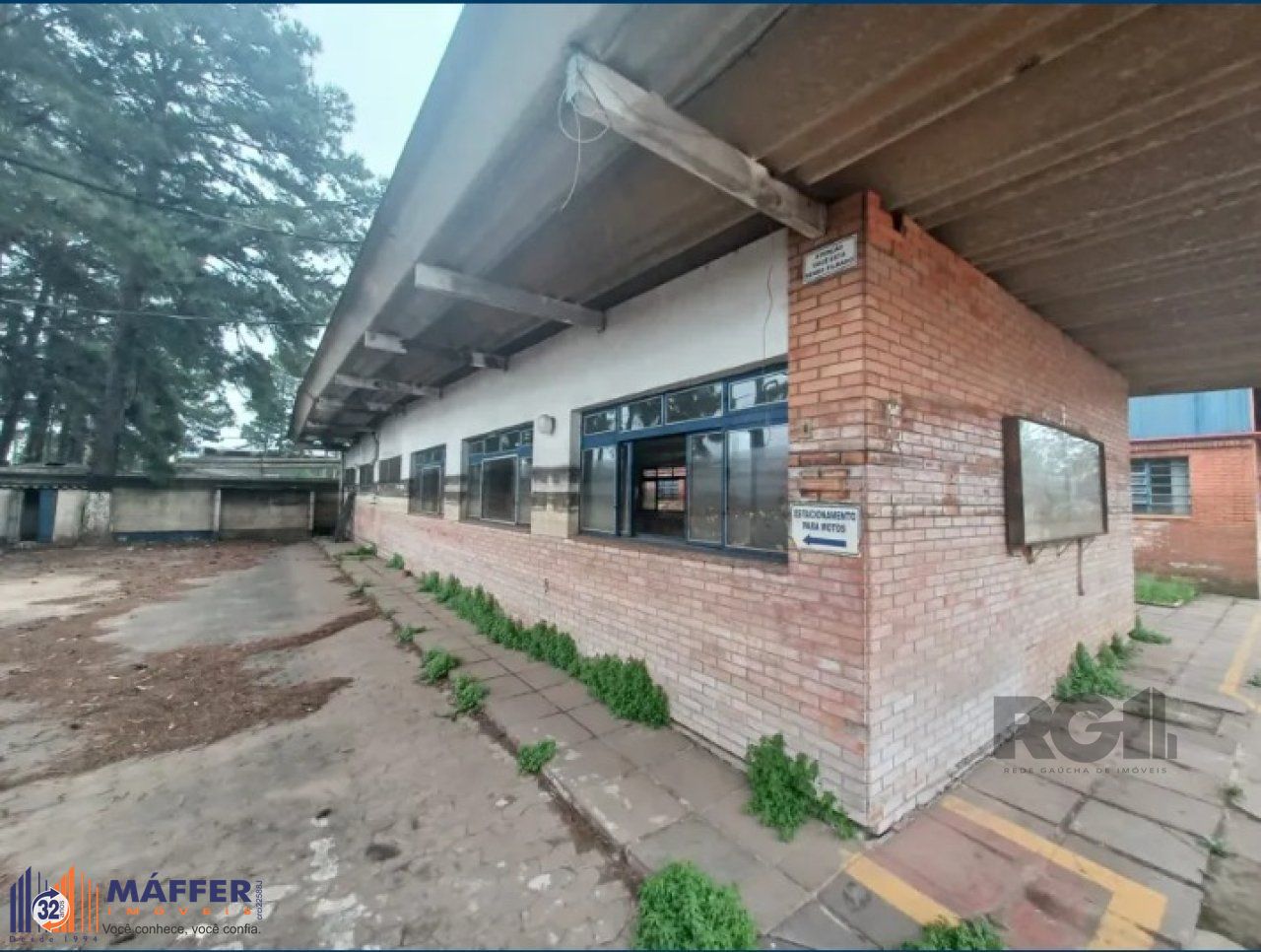 Depósito-Galpão, 14000 m² - Foto 22