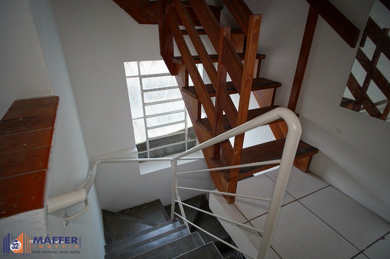 Loja-Salão, 25 m² - Foto 5