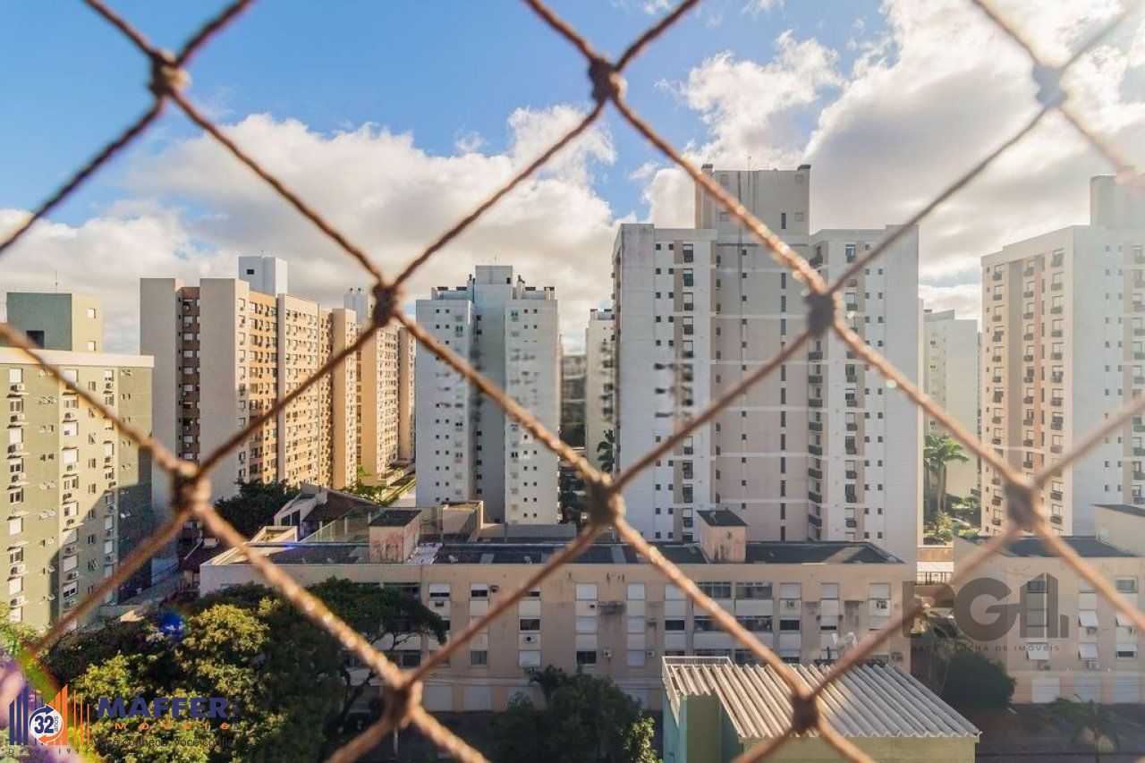Apartamento, 3 quartos, 89 m² - Foto 26