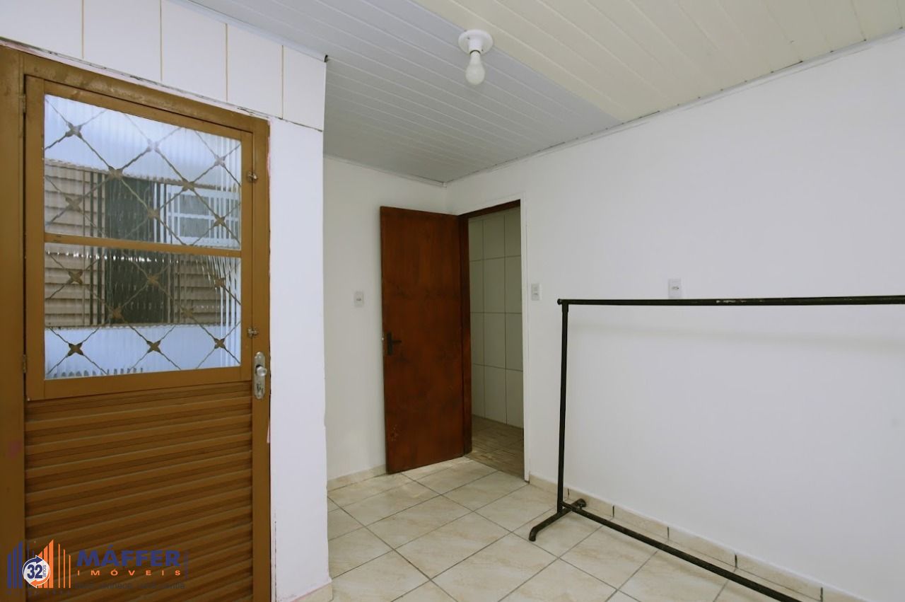 Casa, 2 quartos, 64 m² - Foto 6