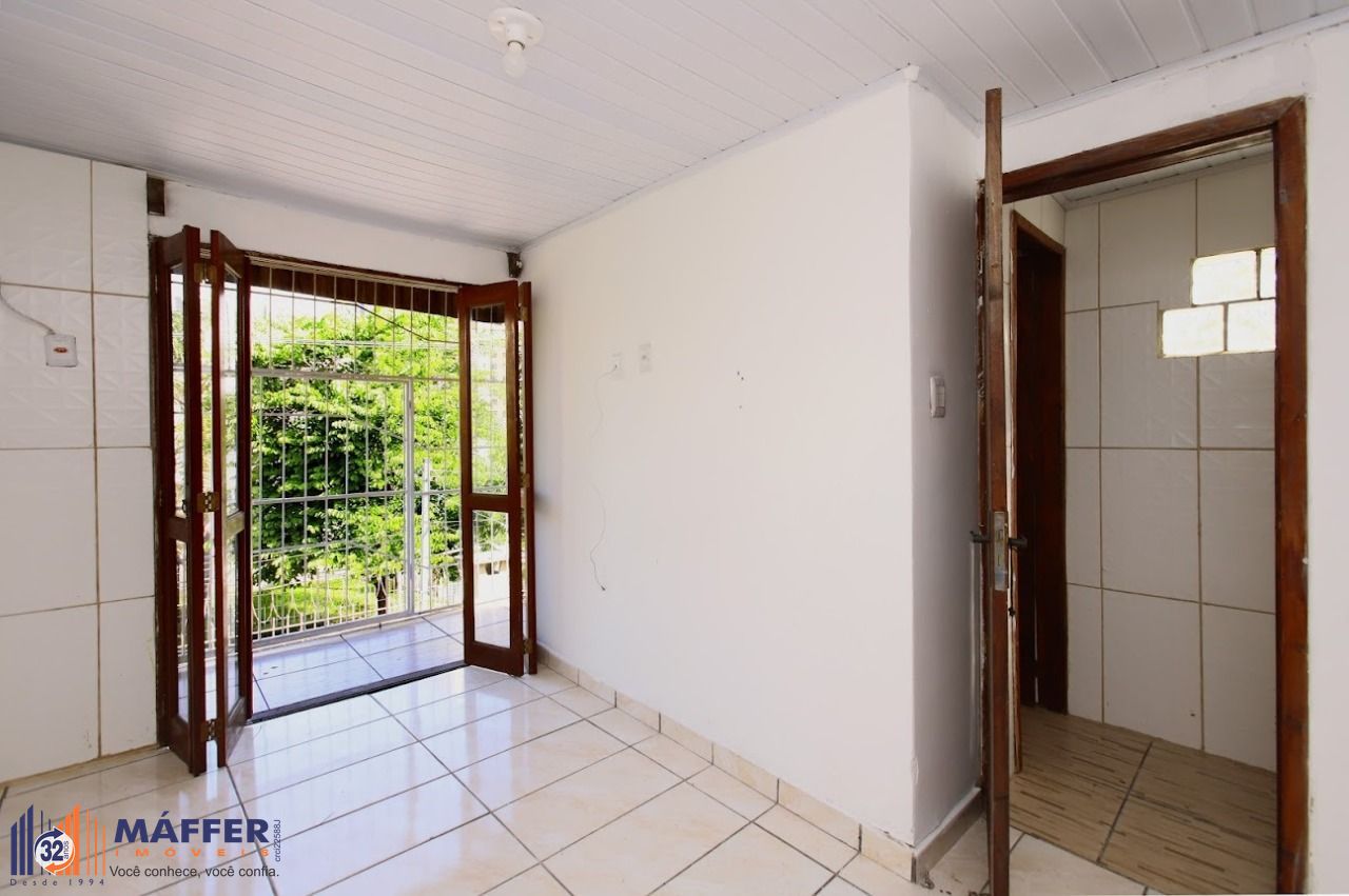 Casa, 2 quartos, 64 m² - Foto 13
