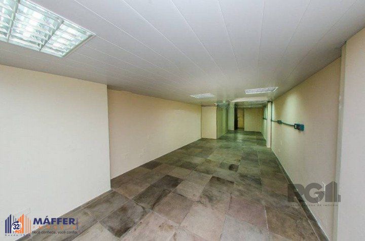 Prédio Inteiro, 1017 m² - Foto 17