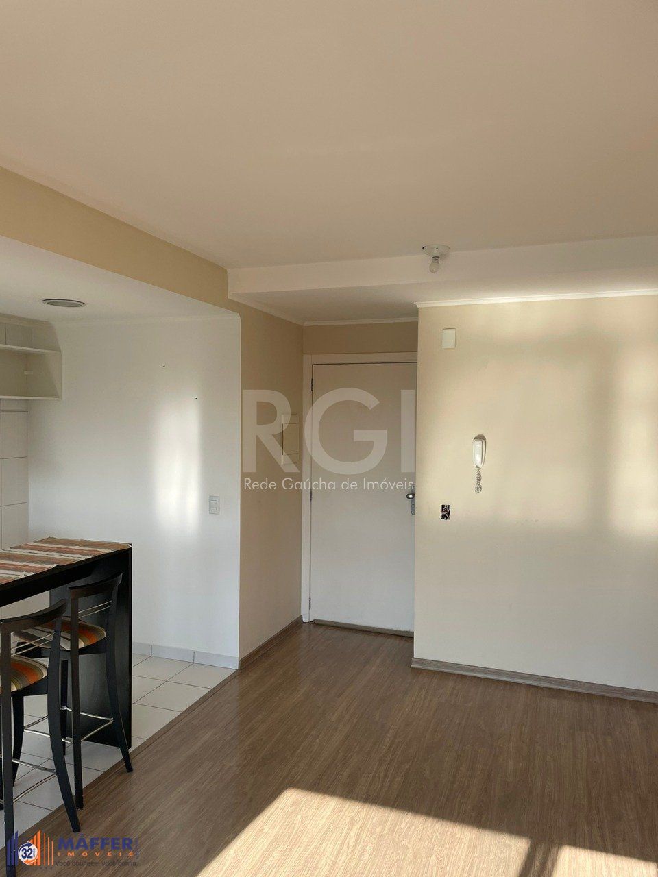 Apartamento, 2 quartos, à venda, 75 m², Morro Santana - Porto Alegre — foto 4