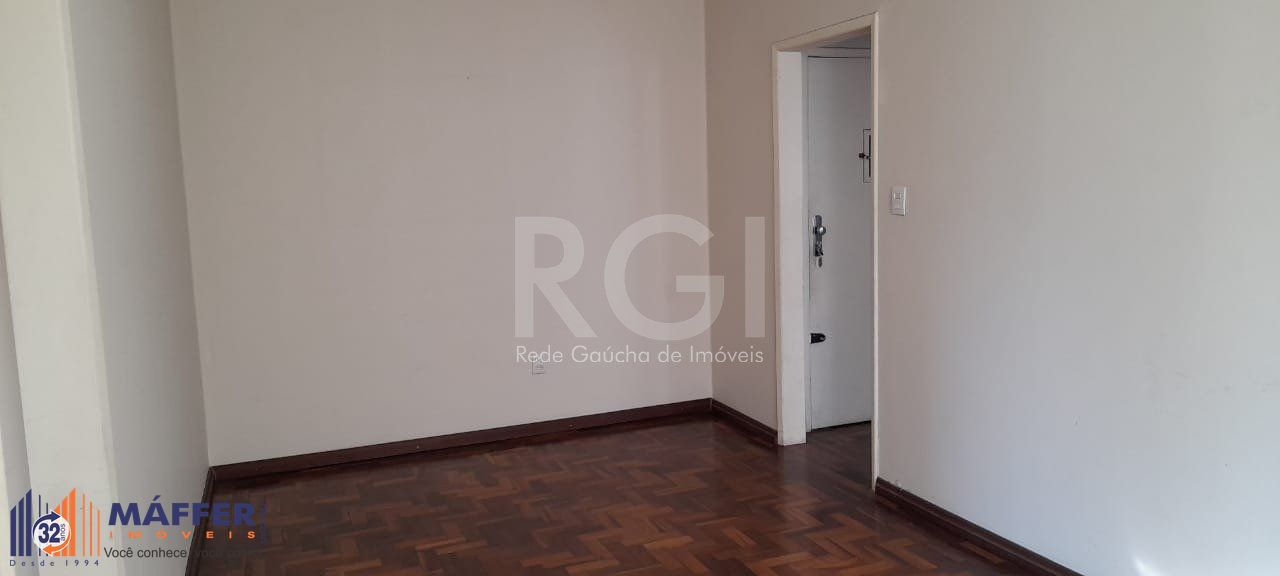 Apartamento, 2 quartos, à venda, 69 m², Farroupilha - Porto Alegre — foto 5