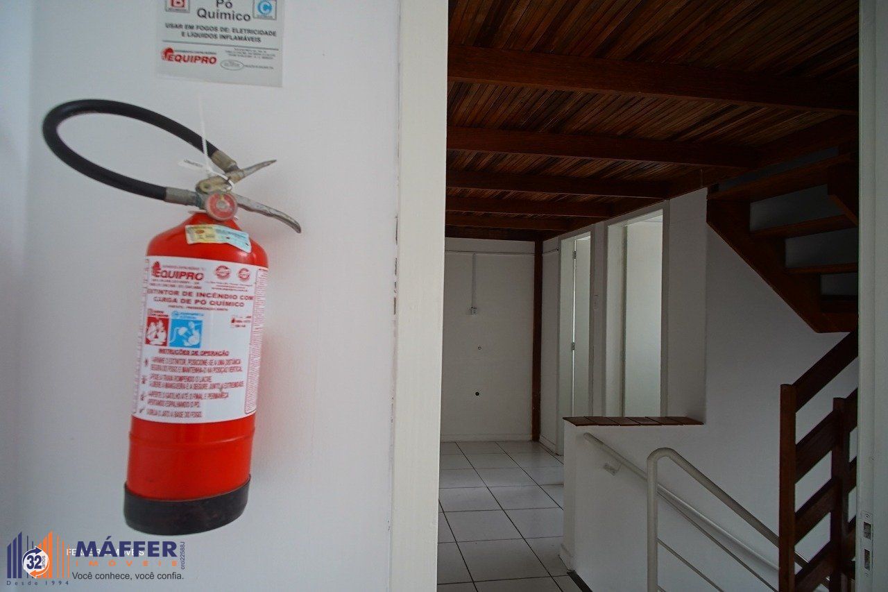 Loja-Salão, 25 m² - Foto 19