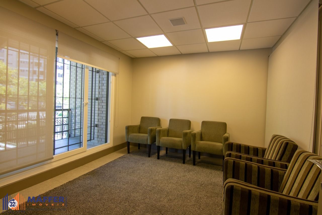 Prédio Inteiro, 464 m² - Foto 12