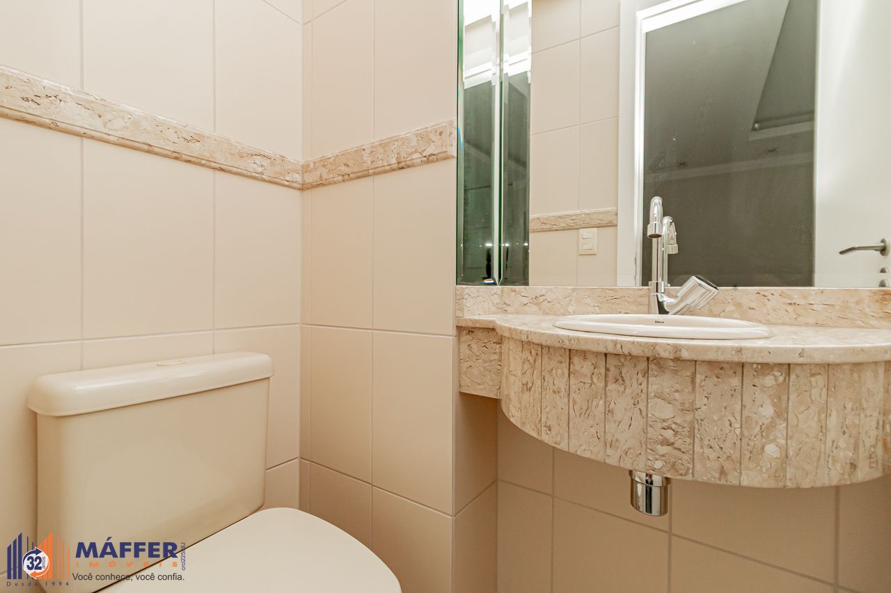 Apartamento, 1 quarto, 77 m² - Foto 20