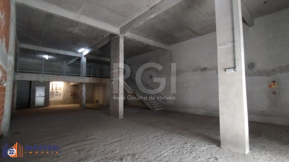 Loja, à venda, 300 m², Partenon - Porto Alegre — foto 4