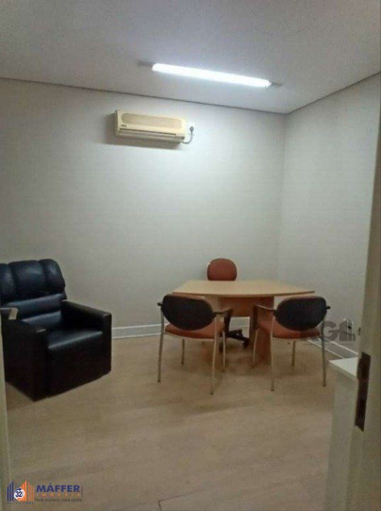 Prédio Inteiro, 400 m² - Foto 7