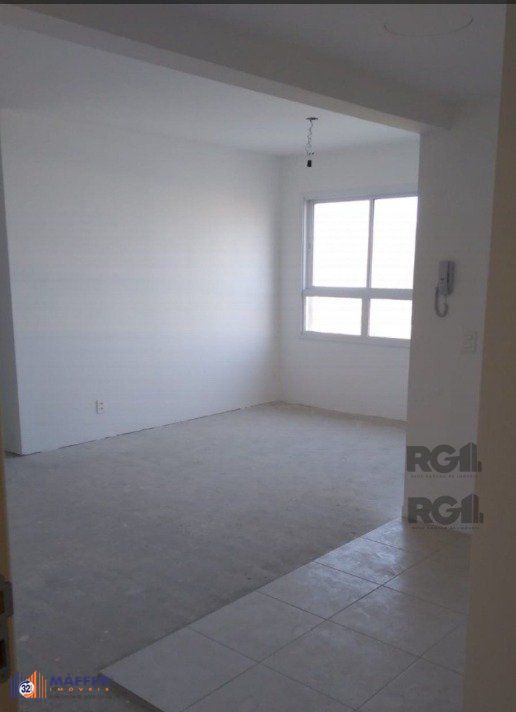 Apartamento, 3 quartos, 70 m² - Foto 2