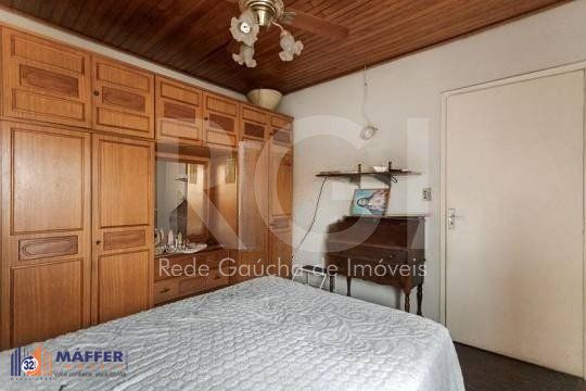 Casa, 6 quartos, 300 m² - Foto 14