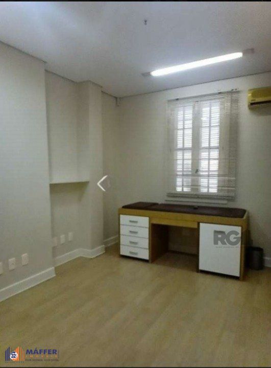 Prédio Inteiro, 400 m² - Foto 11