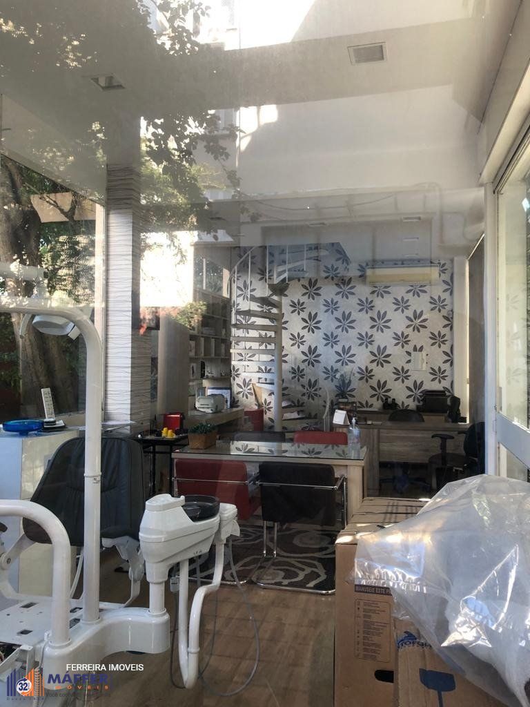 Loja-Salão, 79 m² - Foto 17