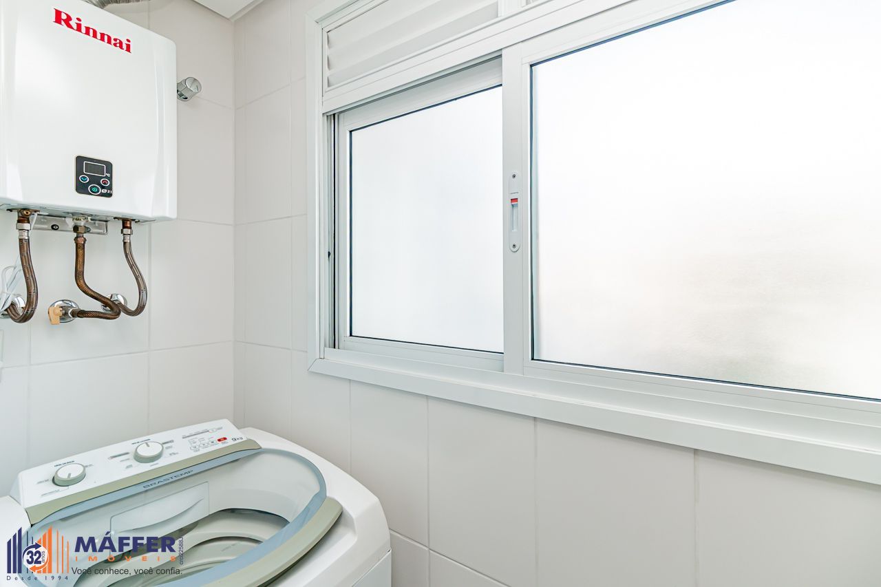 Apartamento, 1 quarto, 77 m² - Foto 13