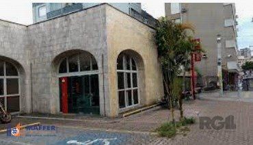 Prédio Inteiro, 800 m² - Foto 20