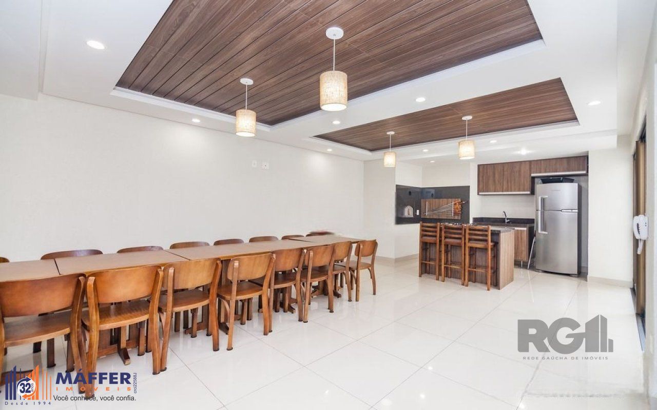 Apartamento, 3 quartos, 89 m² - Foto 27