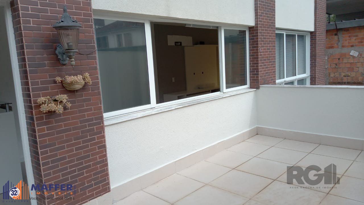 Apartamento, 1 quarto, 119 m² - Foto 13