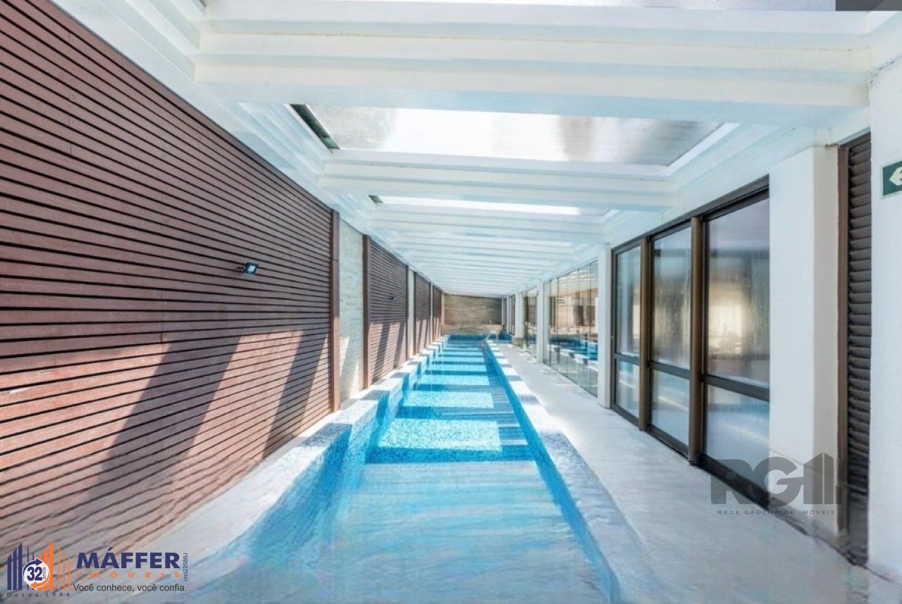 Apartamento, 2 quartos, 264 m² - Foto 22