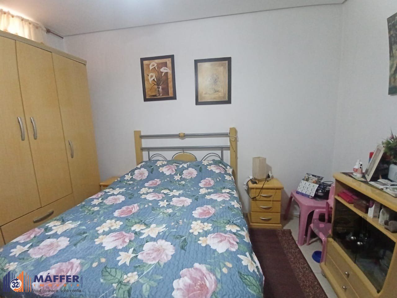 Apartamento, 2 quartos, 77 m² - Foto 19