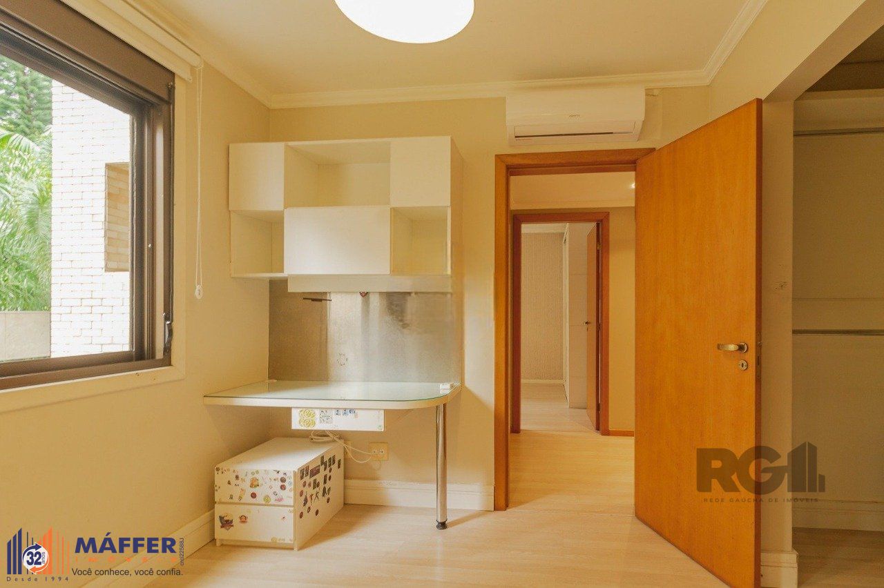 Apartamento, 3 quartos, 142 m² - Foto 16