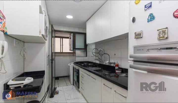 Cobertura, 3 quartos, 200 m² - Foto 8