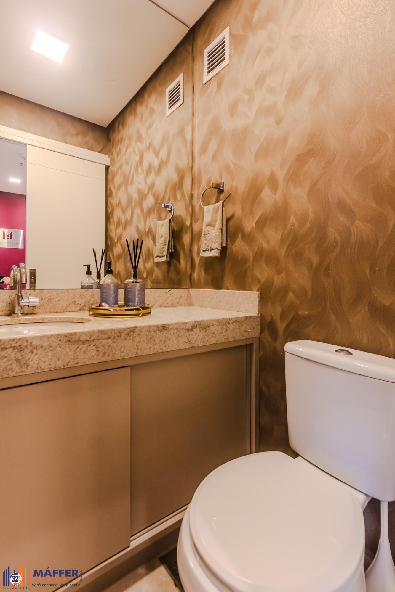 Sala-Conjunto, 33 m² - Foto 12