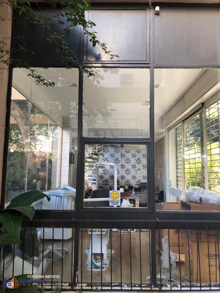 Loja-Salão, 79 m² - Foto 23