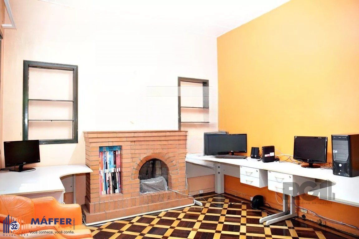 Casa, 4 quartos, à venda, 243 m², Petrópolis - Porto Alegre — foto 3
