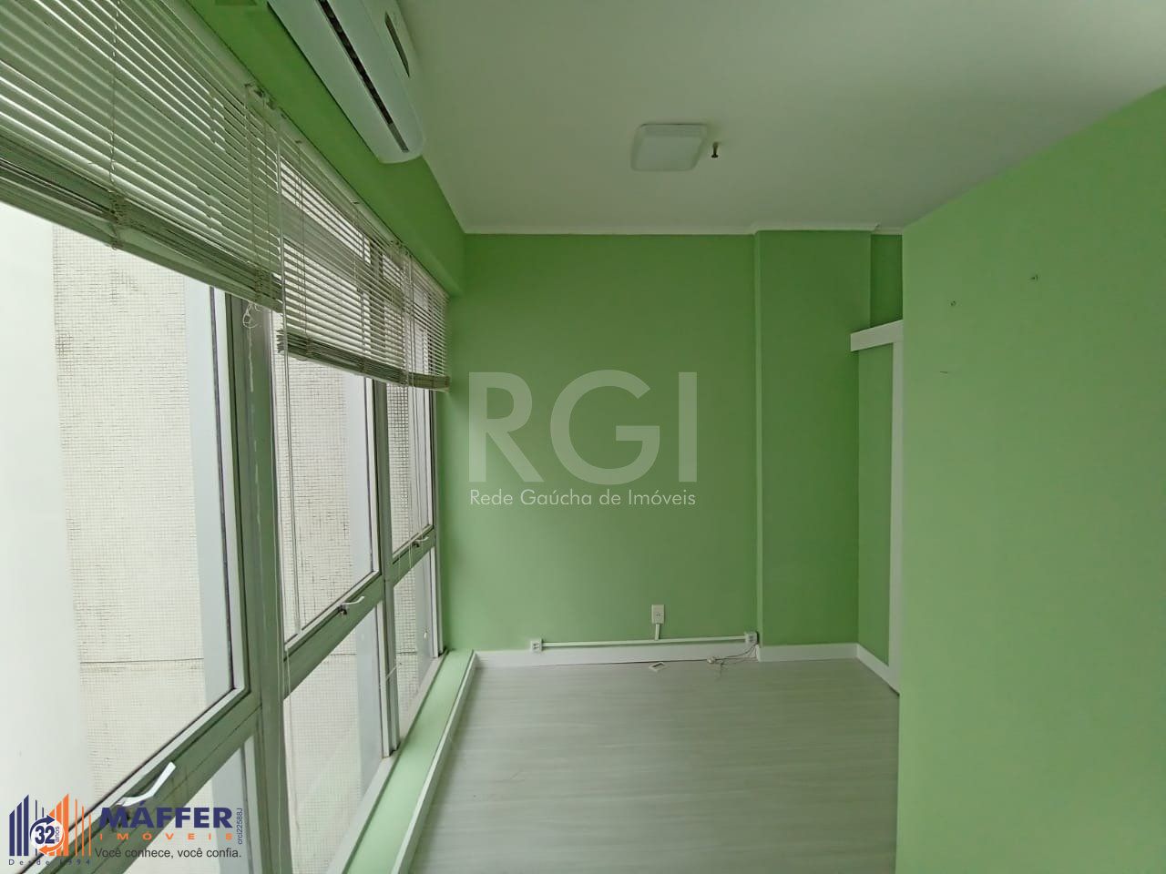 Sala-Conjunto, 33 m² - Foto 10