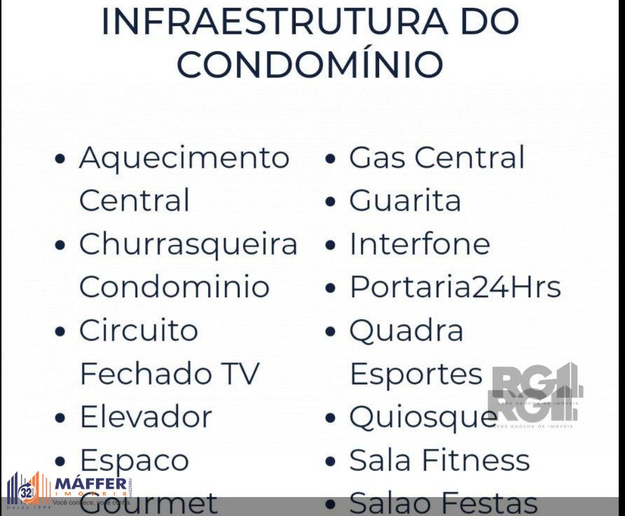 Apartamento, 3 quartos, 70 m² - Foto 13