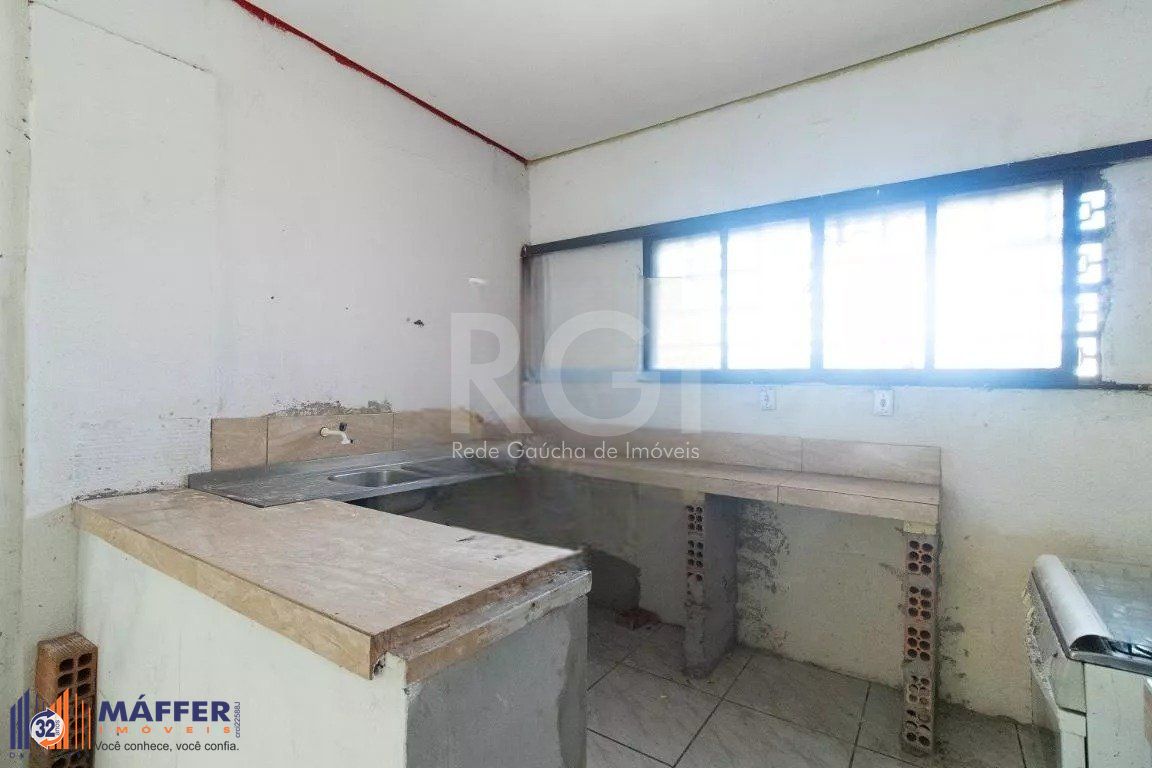Casa, 3 quartos, 275 m² - Foto 20