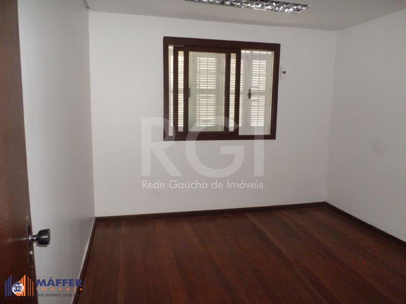 Prédio Inteiro, 130 m² - Foto 6