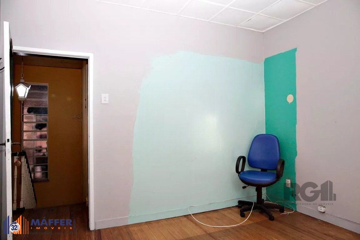 Casa, 4 quartos, 243 m² - Foto 24