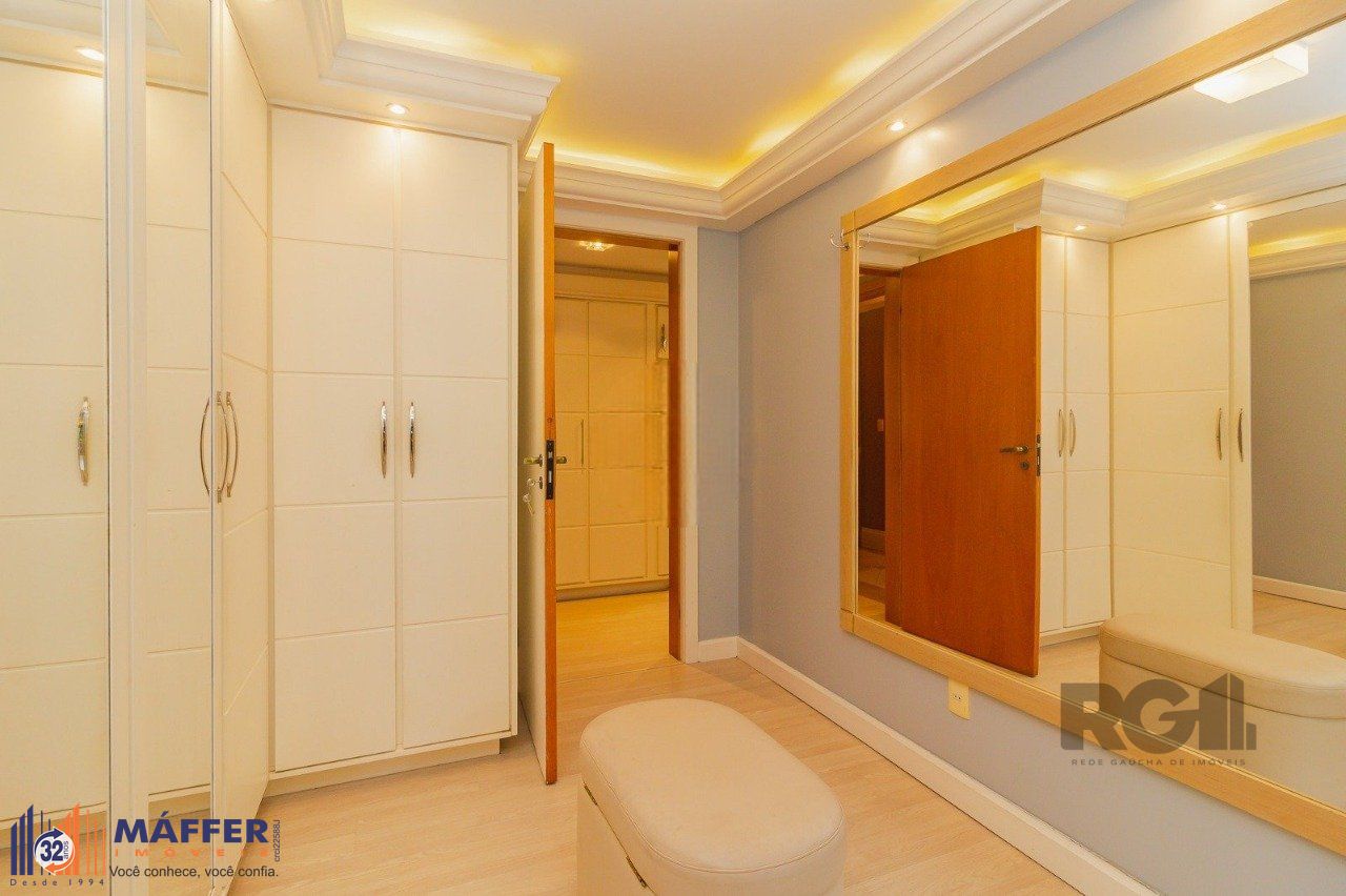 Apartamento, 3 quartos, 142 m² - Foto 19
