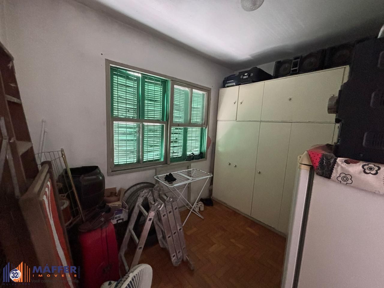 Apartamento, 2 quartos, 65 m² - Foto 14