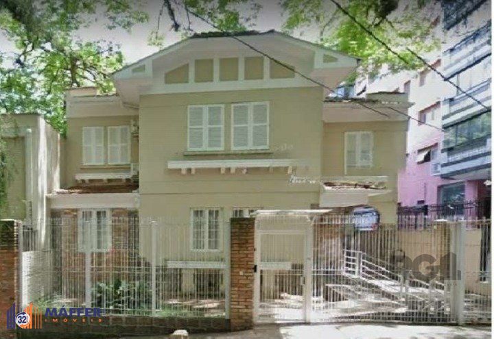 Prédio Inteiro, 400 m² - Foto 30