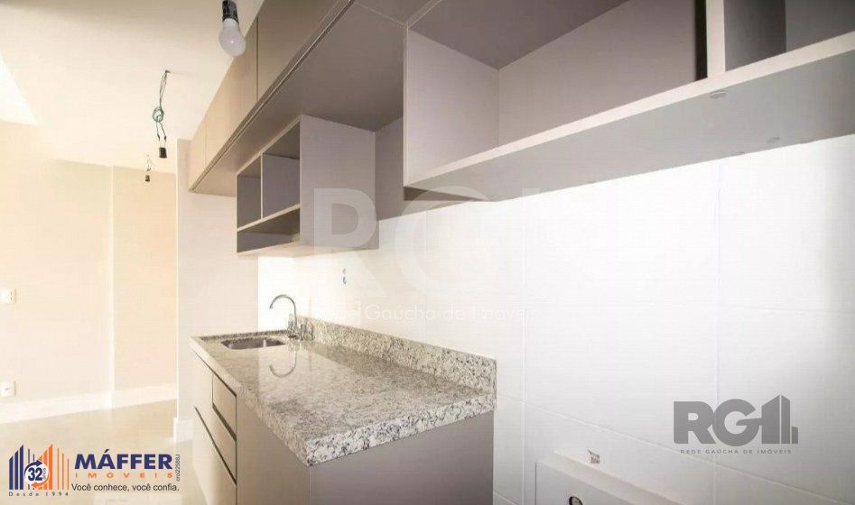 Apartamento, 1 quarto, 45 m² - Foto 5