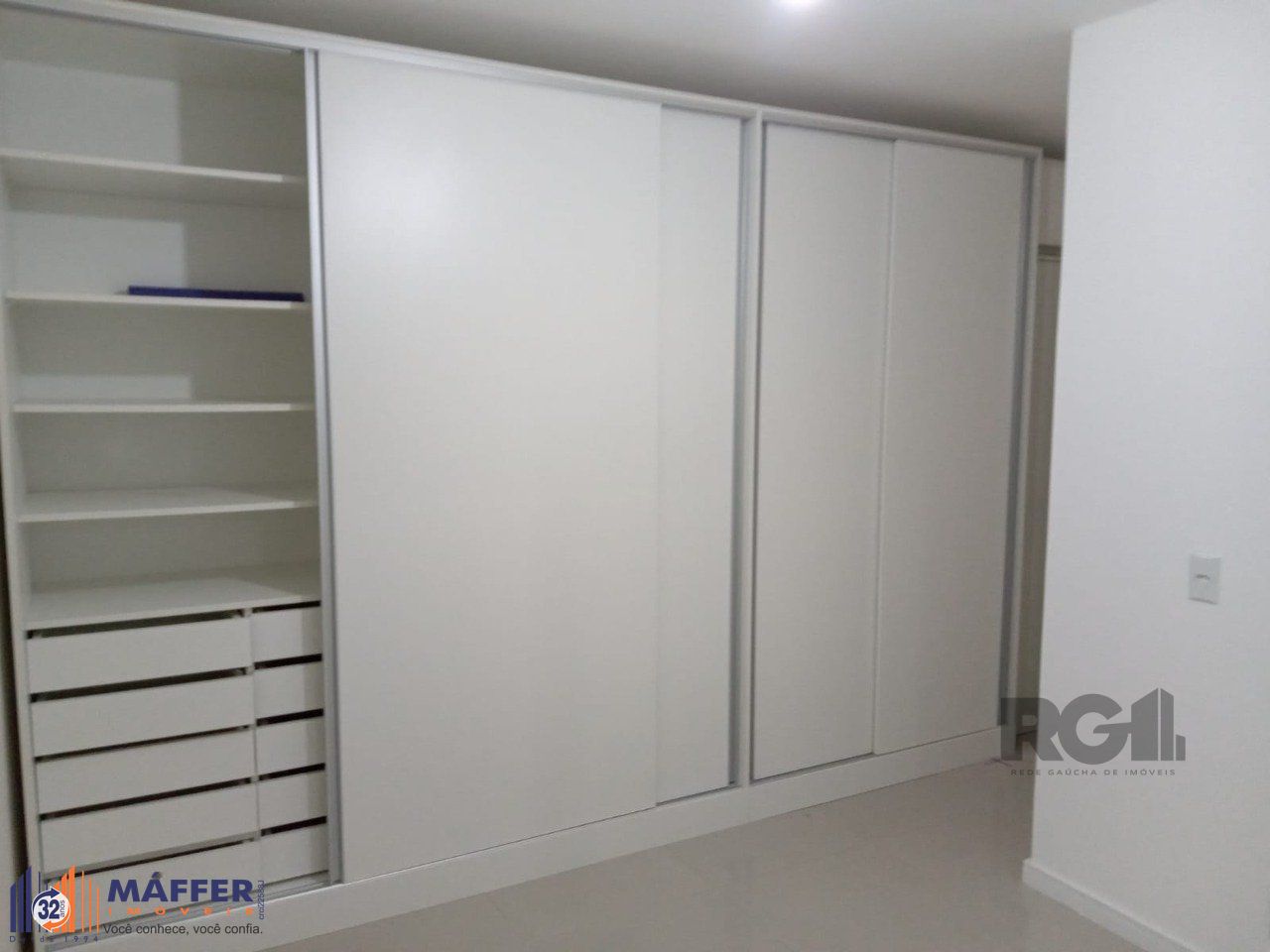 Apartamento, 1 quarto, 119 m² - Foto 7